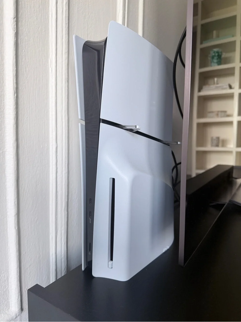 PlayStation PS5 Console